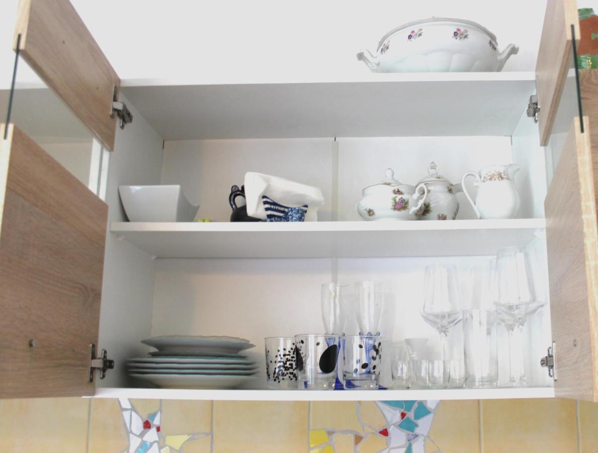 Art House Tufi Apartman Bistrica ob Sotli Kültér fotó