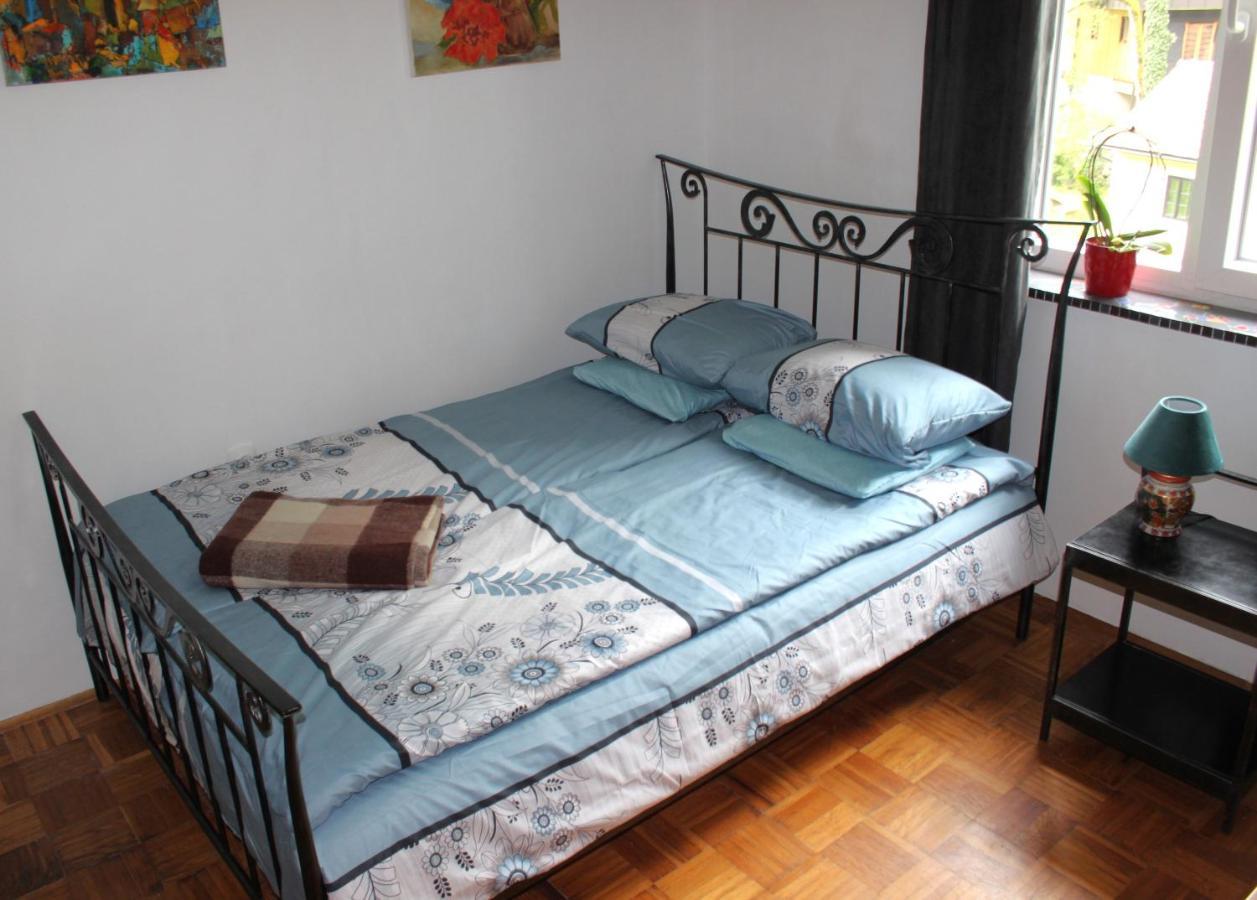 Art House Tufi Apartman Bistrica ob Sotli Kültér fotó