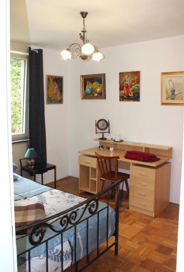 Art House Tufi Apartman Bistrica ob Sotli Kültér fotó