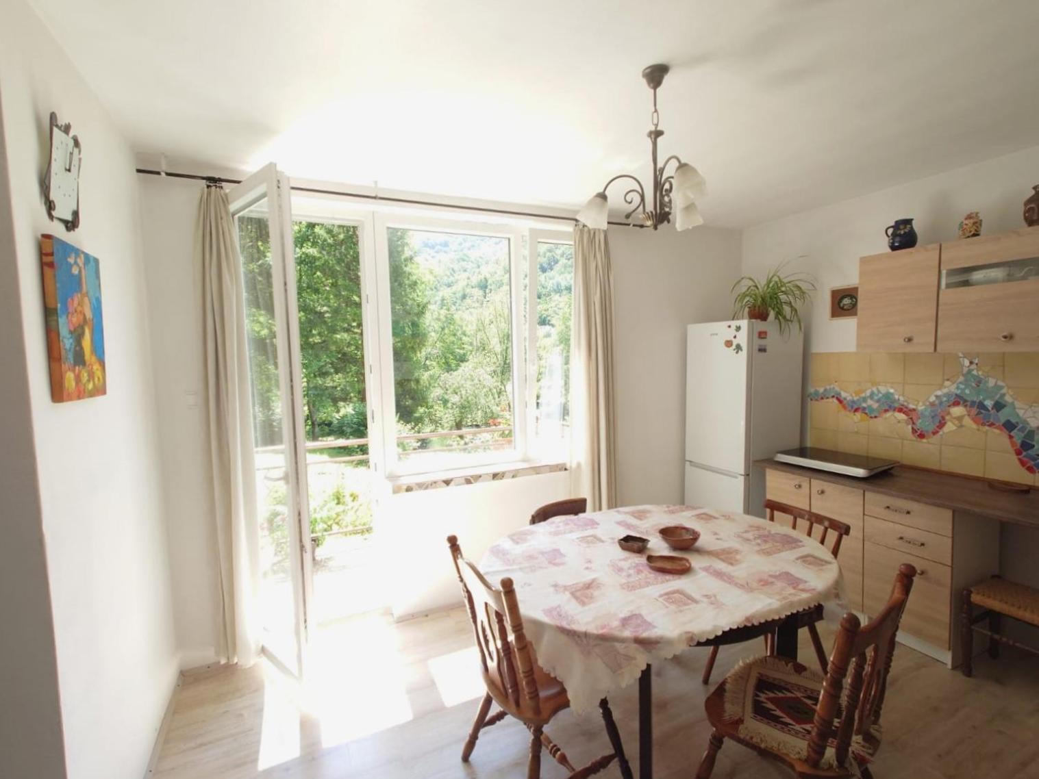 Art House Tufi Apartman Bistrica ob Sotli Kültér fotó