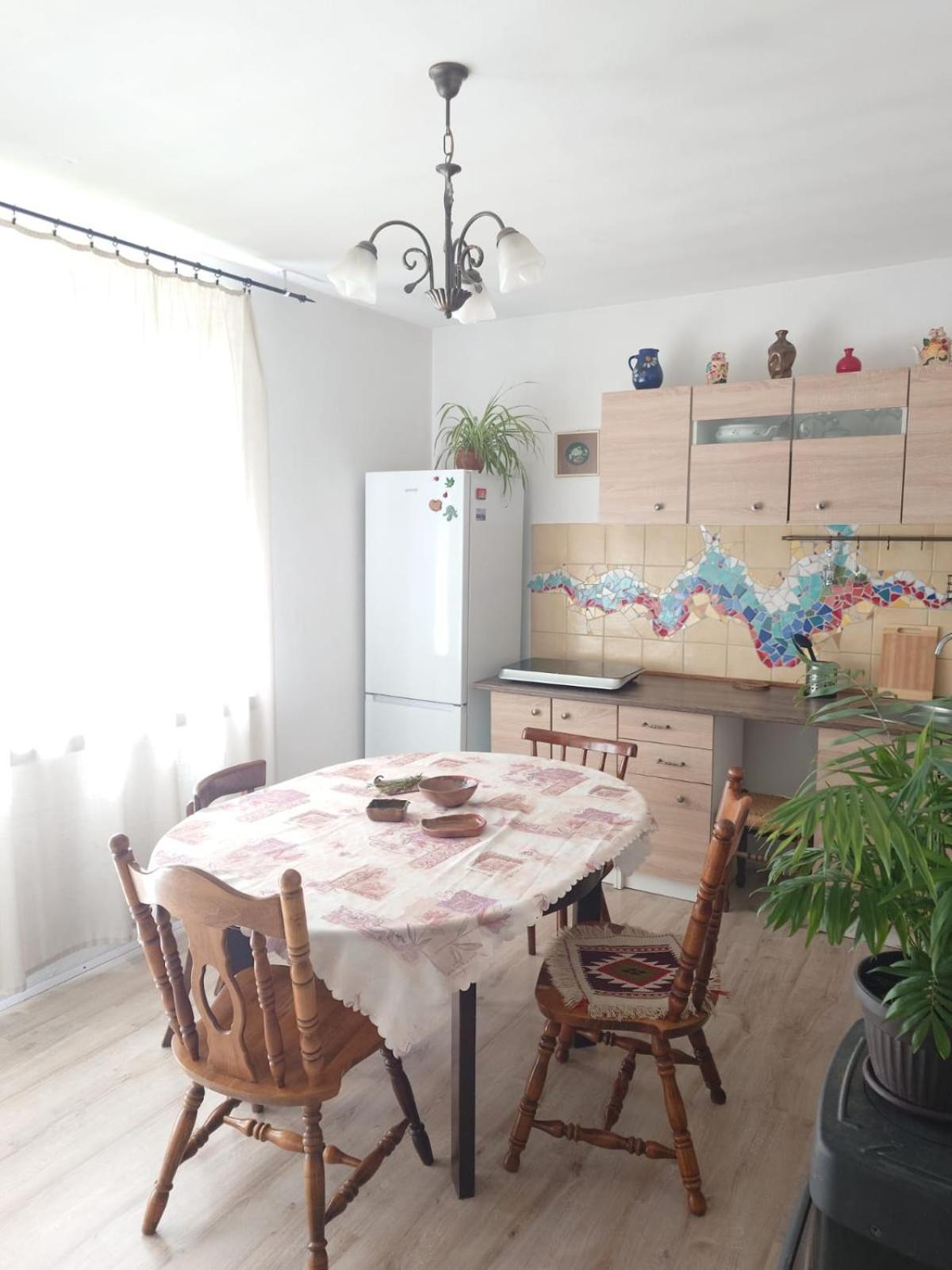 Art House Tufi Apartman Bistrica ob Sotli Kültér fotó