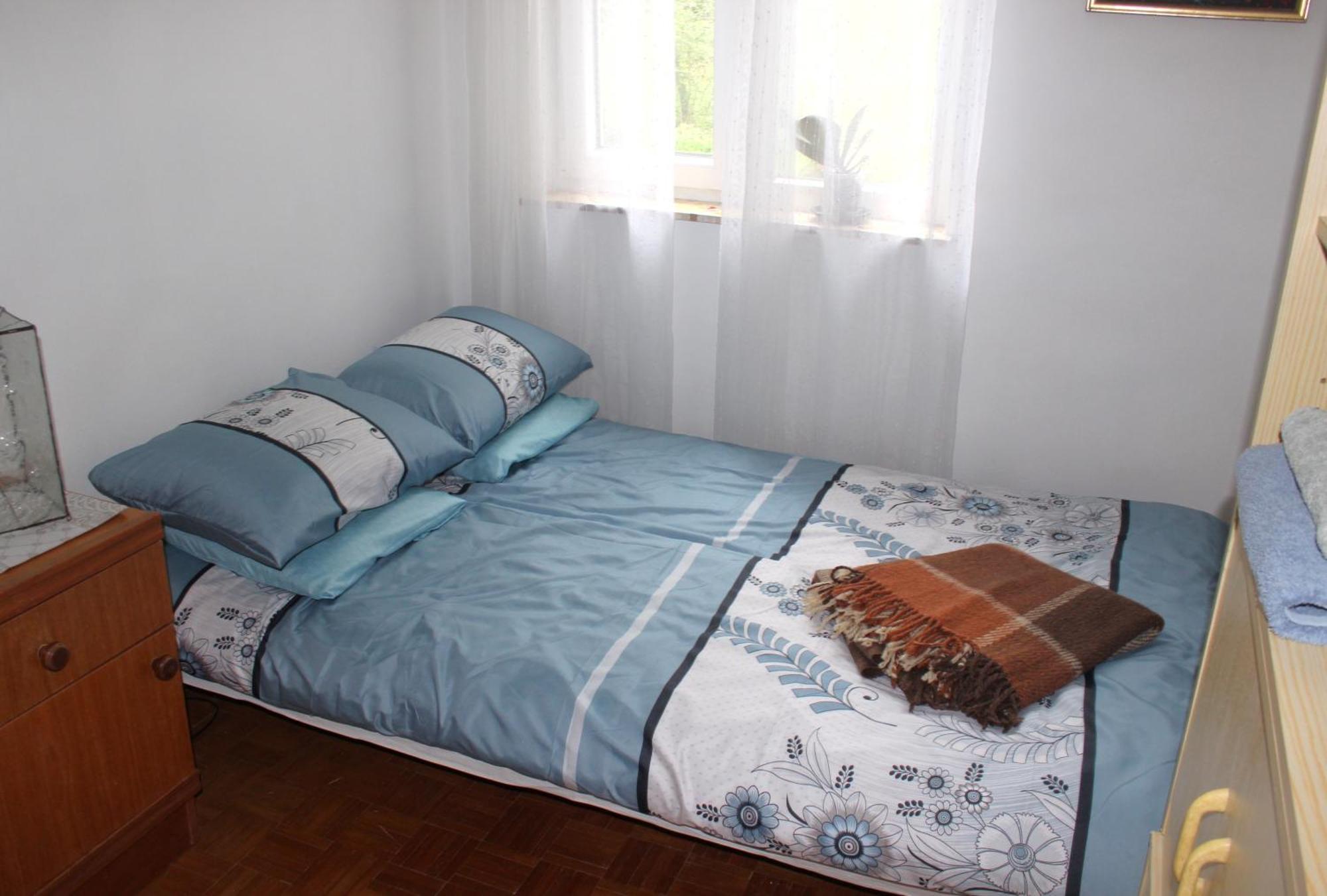 Art House Tufi Apartman Bistrica ob Sotli Kültér fotó