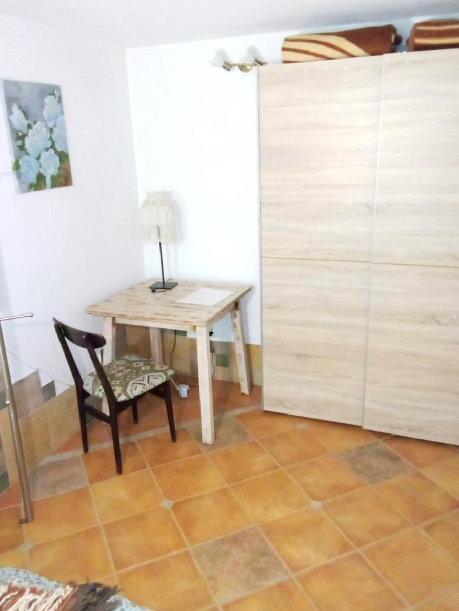 Art House Tufi Apartman Bistrica ob Sotli Kültér fotó